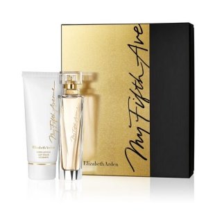 My Fifth Avenue Gift Set