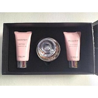 My Insolence By Guerlain 3Pcs Gift Set
