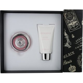 My Insolence by Guerlain 2 PC Gift Set