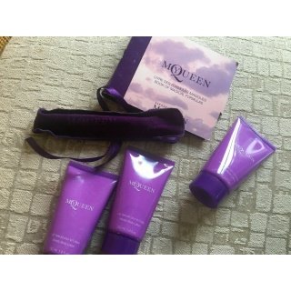 My Queen Book of Magical Formulas!