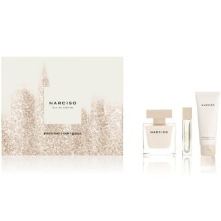 Narciso Gift Set