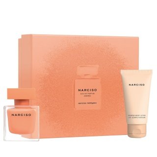 Narciso Poudree 2Pcs Gift Set (50ML)