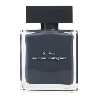 Narciso Rodriguez (Him)