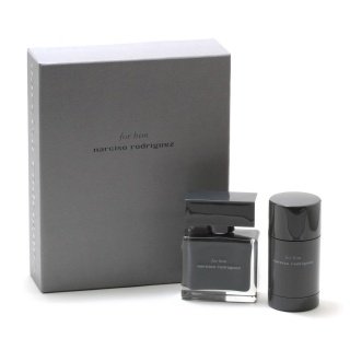 Narciso Rodriguez 2Pcs Gift Set