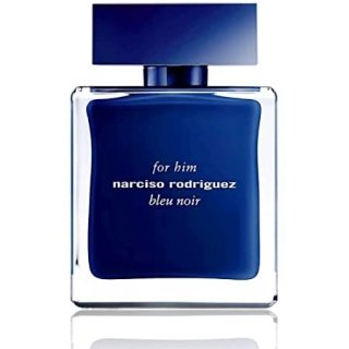Narciso Rodriguez Bleu Noir