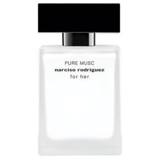Narciso Rodriguez Pure Musc 