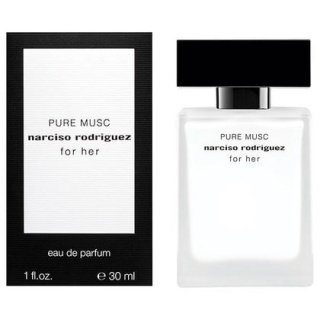 Narciso Rodriguez Pure Musc 