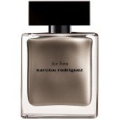 Narciso-Rodriguez-Eau-de-Parfum-for-him-3423470880410-For-Him-0-1.jpg