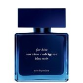 Narciso-Rodriguez-Eau-de-Parfum-for-him-3423478807556-For-Him-Bleu-Noir-0-1.jpg