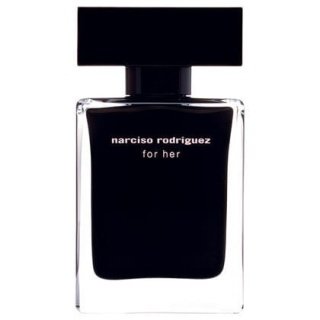 Narciso Rodriguez for her (EDT)