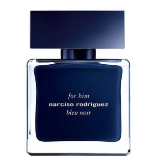 For Him Bleu Noir
