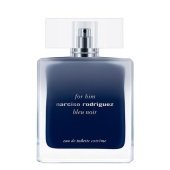 Narciso-Rodriguez-Eau-de-Toilette-for-him-3423478999053-For-Him-Bleu-Noir-Extr-me-0-1.jpg