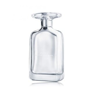 Narciso Rodriguez Essence