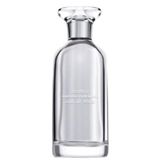 Narciso Rodriguez Essence Eau De Musc