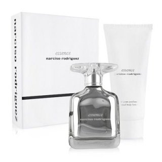 Narciso Rodriguez Essence Gift Set