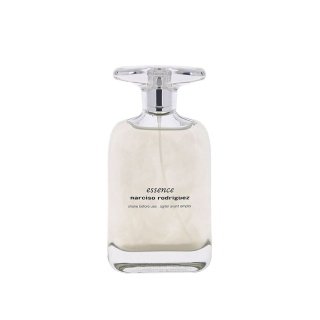 Narciso Rodriguez Essence Iridescent