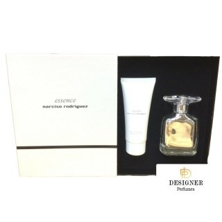 Narciso Rodriguez Essence Musc 2-Pcs Gift Set