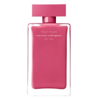 Narciso Rodriguez Fleur Musc