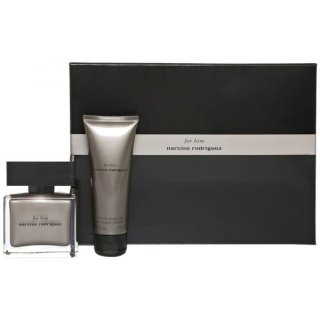Narciso Rodriguez Gift Set
