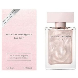 Narciso Rodriguez Iridescent 