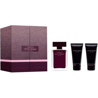 Narciso Rodriguez L’absolu Gift Set