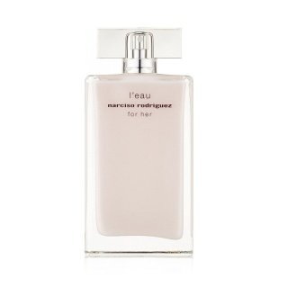 Narciso Rodriguez L’eau