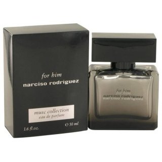 Narciso Rodriguez Musc (Him)
