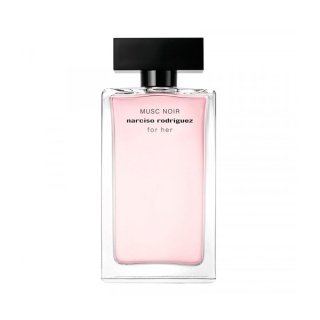 Narciso Rodriguez Musc Noir