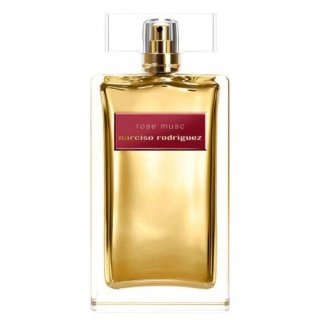 Narciso Rodriguez Rose Musc