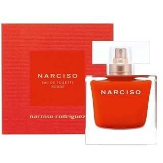 Narciso Rodriguez Rouge (EDT)