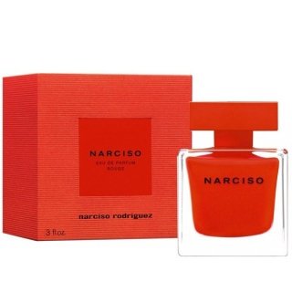Narciso Rodriguez Rouge