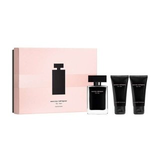 Narciso Rodriguez for her