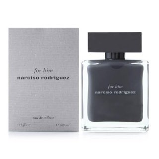 Narciso Rodriguez (Him)