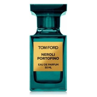 Neroli Portofino