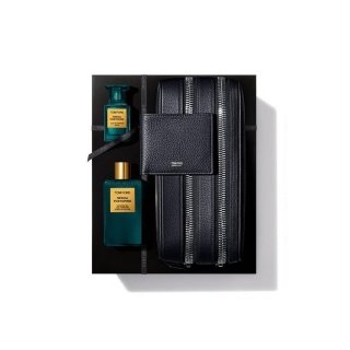 Neroli Portofino Gift Set For Men