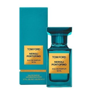 Neroli Portofino