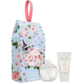 Noa Gift Set by Cacharel