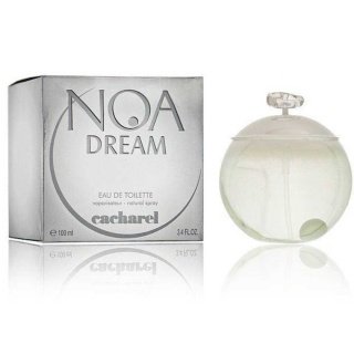 Noa Dream