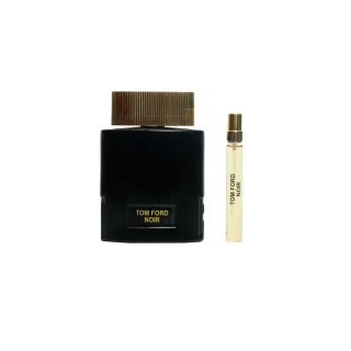 Noir Pour Femme Gift Set