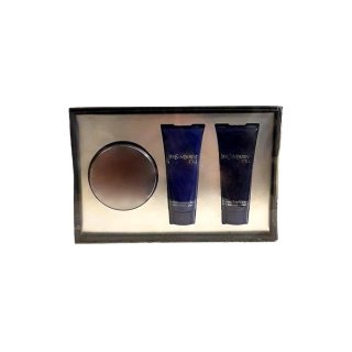 Nu Gift Set