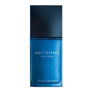 Nuit D’issey Bleu Astral