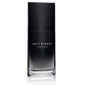 Nuit-Dissey-Noir-Argent-1.jpg
