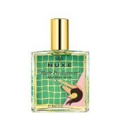 Nuxe-Oil-Spray-3264680022975-Huile-Prodigieuse-Yellow-Limited-Edition-0-1.jpg