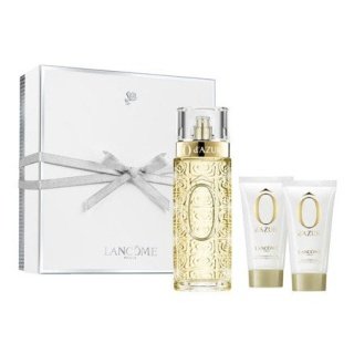 O D’azur Gift Set
