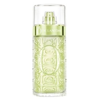 O De Lancome