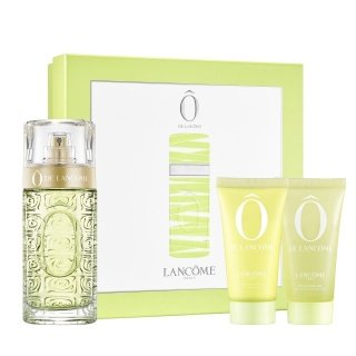 O De Lancome Gift Set (75ML)