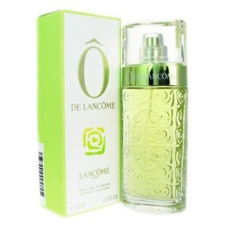 O De Lancome