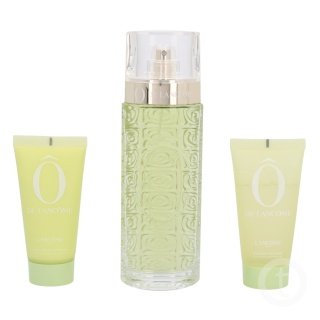 O De Gift Set (125ML)