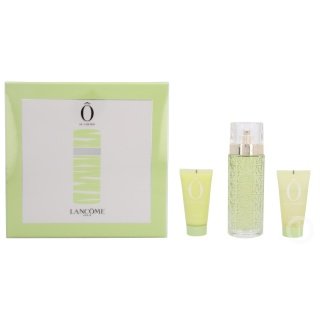 O De Gift Set (125ML)