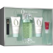 O-De-Lorangerie-Gift-Set-5Pcs-1.jpg